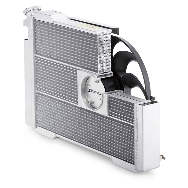 Proform Aluminum Slim Fit Radiator (MPN: 69580-17)