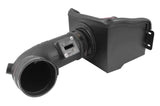 K & N Filters 63 Series AirCharger (MPN: 63-3081)