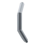 Aries AdvantEDGE Bull Bar (MPN: 2154101)