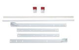 Weather Guard Ladder Loading Guide (MPN: 23003-3-01)