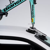 SeaSucker Talon Roof Bike Rack (MPN: BT1004.1)