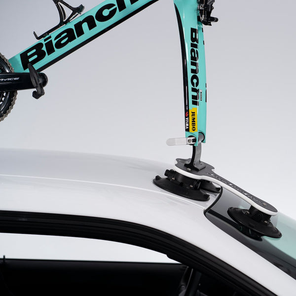 SeaSucker Talon Roof Bike Rack (MPN: BT1004.1)