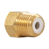 Propane Hose Connector (MPN: 59954)