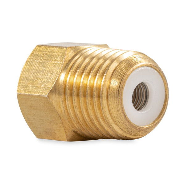 Propane Hose Connector (MPN: 59954)