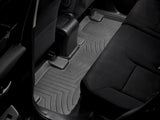 WeatherTech FloorLiner (MPN: 444022)