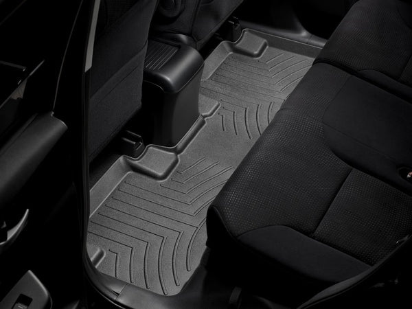 WeatherTech FloorLiner (MPN: 444022)