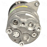 Four Seasons Air Conditioner Compressor (MPN: 88969)