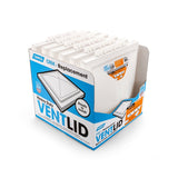 Camco Roof Vent Lid for RVs (MPN: 40182)