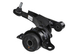 Ford Performance Control Arm Assembly (MPN: M-3075-E)