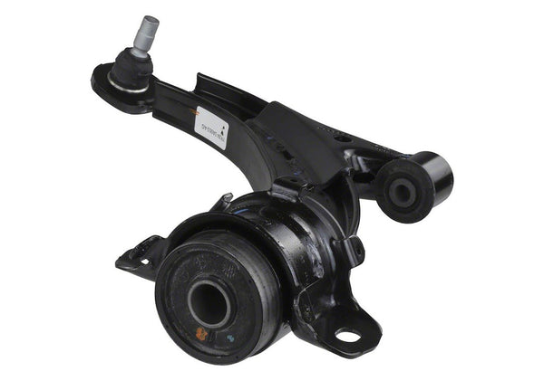 Ford Performance Control Arm Assembly (MPN: M-3075-E)