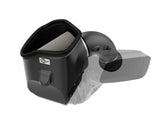 Advanced FLOW Engineering Cold Air Intake (MPN: 54-13046D)