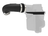 Advanced FLOW Engineering Cold Air Intake System (MPN: 55-10004D)