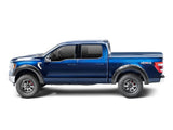 Husky Liner Pocket Style Fender Flares (MPN: 2802963)