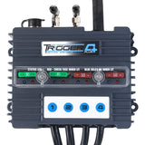 Oracle Lighting Trigger 4 Plus Controller (MPN: 2100BRO)