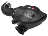 Advanced FLOW Engineering Cold Air Intake (MPN: 51-74214)