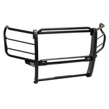Westin Sportsman X Grille Guard (MPN: 40-33995)