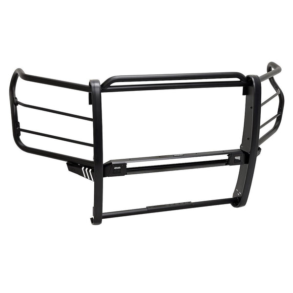 Westin Sportsman X Grille Guard (MPN: 40-33995)