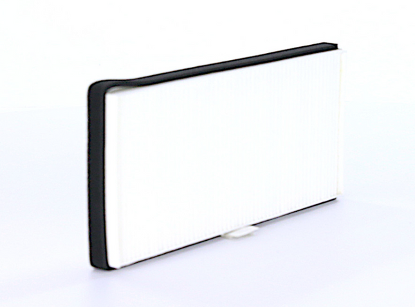 WIX Cabin Air Filter (MPN: 24807)