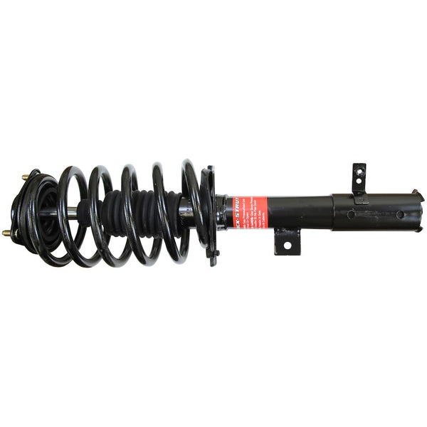 Monroe Quick-Strut Assembly (MPN: 172951)