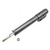 Monroe Sensa-Trac Nitrogen Gas Charged Strut (MPN: 71963)