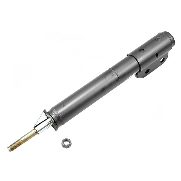 Monroe Sensa-Trac Nitrogen Gas Charged Strut (MPN: 71963)