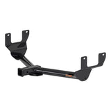 Curt Class III Trailer Hitch (MPN: 13337)