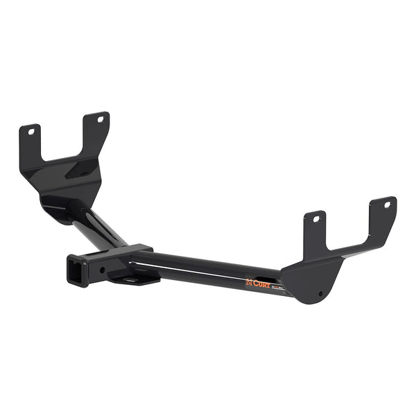Curt Class III Trailer Hitch (MPN: 13337)