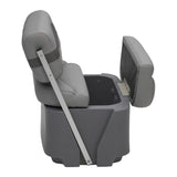 Taylor Made Flip Flop Passenger Seat (MPN: 803555)