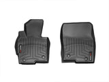 WeatherTech FloorLiner (MPN: 444191)