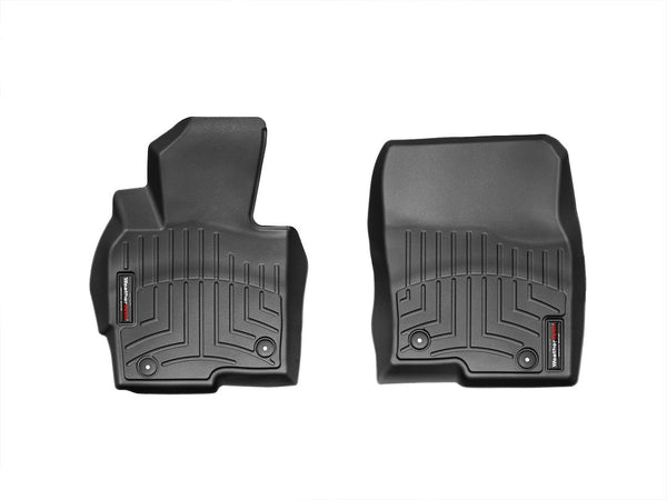 WeatherTech FloorLiner (MPN: 444191)