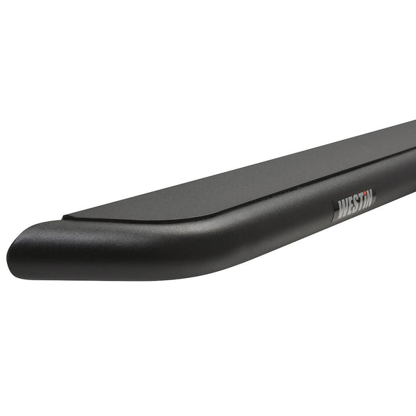 Westin Outlaw Drop Nerf Step Bars (MPN: 20-11335)