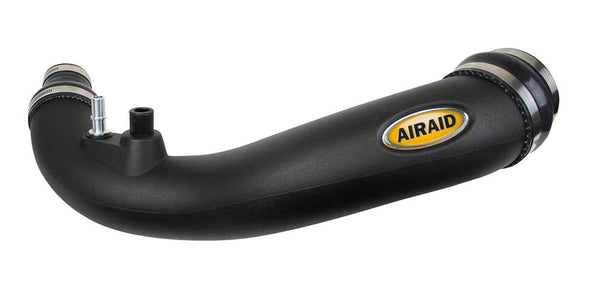 Airaid Modular Intake Tube (MPN: 450-930)