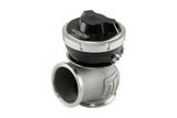Turbo Smart Gen-V Pro-Gate50 Wastegate (MPN: TS-0554-1202)