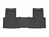 WeatherTech Floor Liner HP (MPN: 4417962IM)