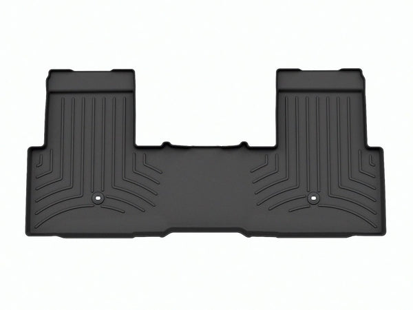 WeatherTech Floor Liner HP (MPN: 4417962IM)