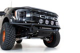 Addictive Desert Designs Light Bar Mounting Kit (MPN: L2157021701NA)