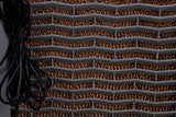Hessaire Evaporative Cooler (MPN: MC37M)