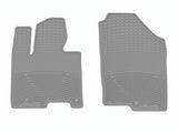 Weathertech All-Weather Floor Mat (MPN: W374GR)