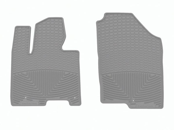 Weathertech All-Weather Floor Mat (MPN: W374GR)