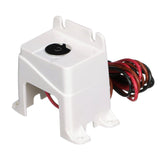 Attwood Marine Bilge Pump Switch S3 Series (MPN: 4801-7)