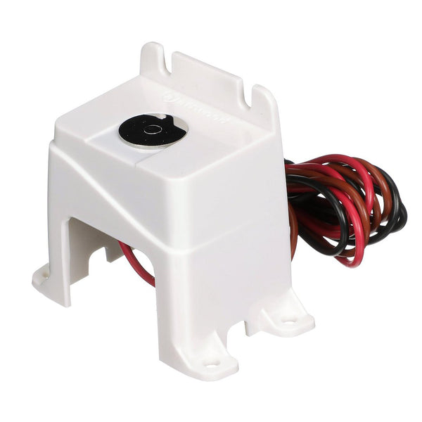 Attwood Marine Bilge Pump Switch S3 Series (MPN: 4801-7)