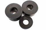 Fishbone Offroad Body Mount Bushings (MPN: FB47234)