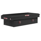 Weather Guard Crossover Tool Box (MPN: 117-52-04)