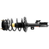 Monroe Quick-Strut Complete Strut Assembly (MPN: 172205)