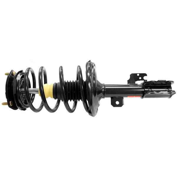 Monroe Quick-Strut Complete Strut Assembly (MPN: 172205)