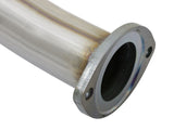 Advanced FLOW Engineering Exhaust System Kit (MPN: 49-46034)