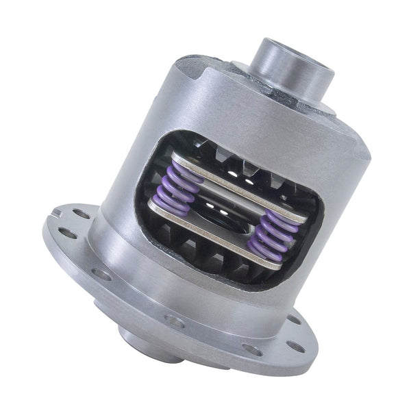 Yukon Dura Grip Limited Slip Differential Carrier (MPN: YDGF8.8-28-1)