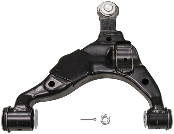 Moog Control Arm R-Series (MPN: RK620062)