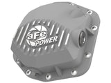 Advanced FLOW Engineering Differential Cover (MPN: 46-71090A)