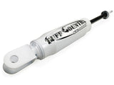 Tuff Country SX8000 Nitro Gas Shock Absorber (MPN: 69187)